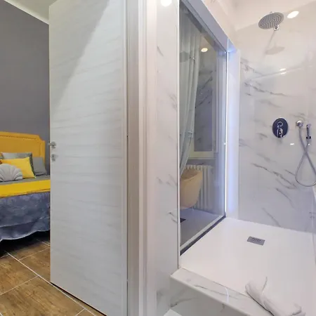 Appartement Elegant And New 3 Bedrooms Near S. Peter! *