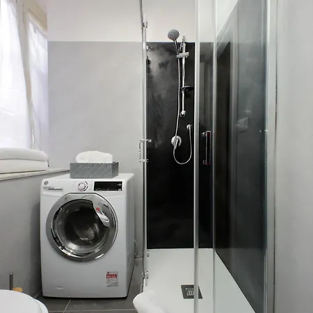 Elegant And New 3 Bedrooms Near S. Peter! *