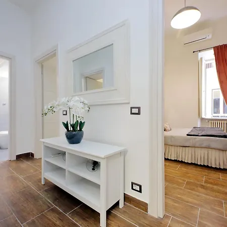 Elegant And New 3 Bedrooms Near S. Peter! *
