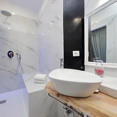 Appartement Elegant And New 3 Bedrooms Near S. Peter!