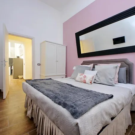 Elegant And New 3 Bedrooms Near S. Peter!