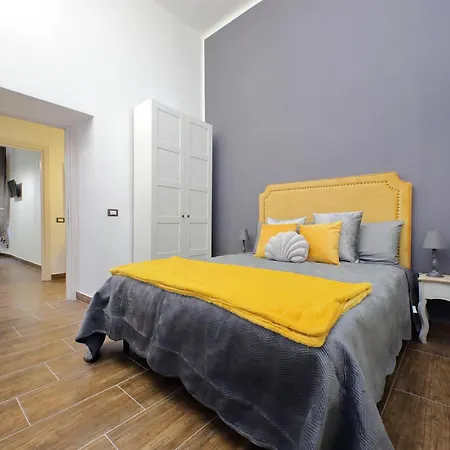 Elegant And New 3 Bedrooms Near S. Peter! *