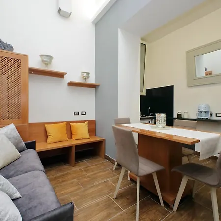 Apartamento Elegant And New 3 Bedrooms Near S. Peter! *